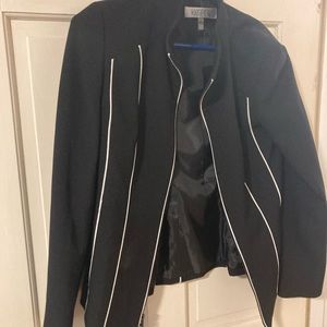 Kasper suit jacket
